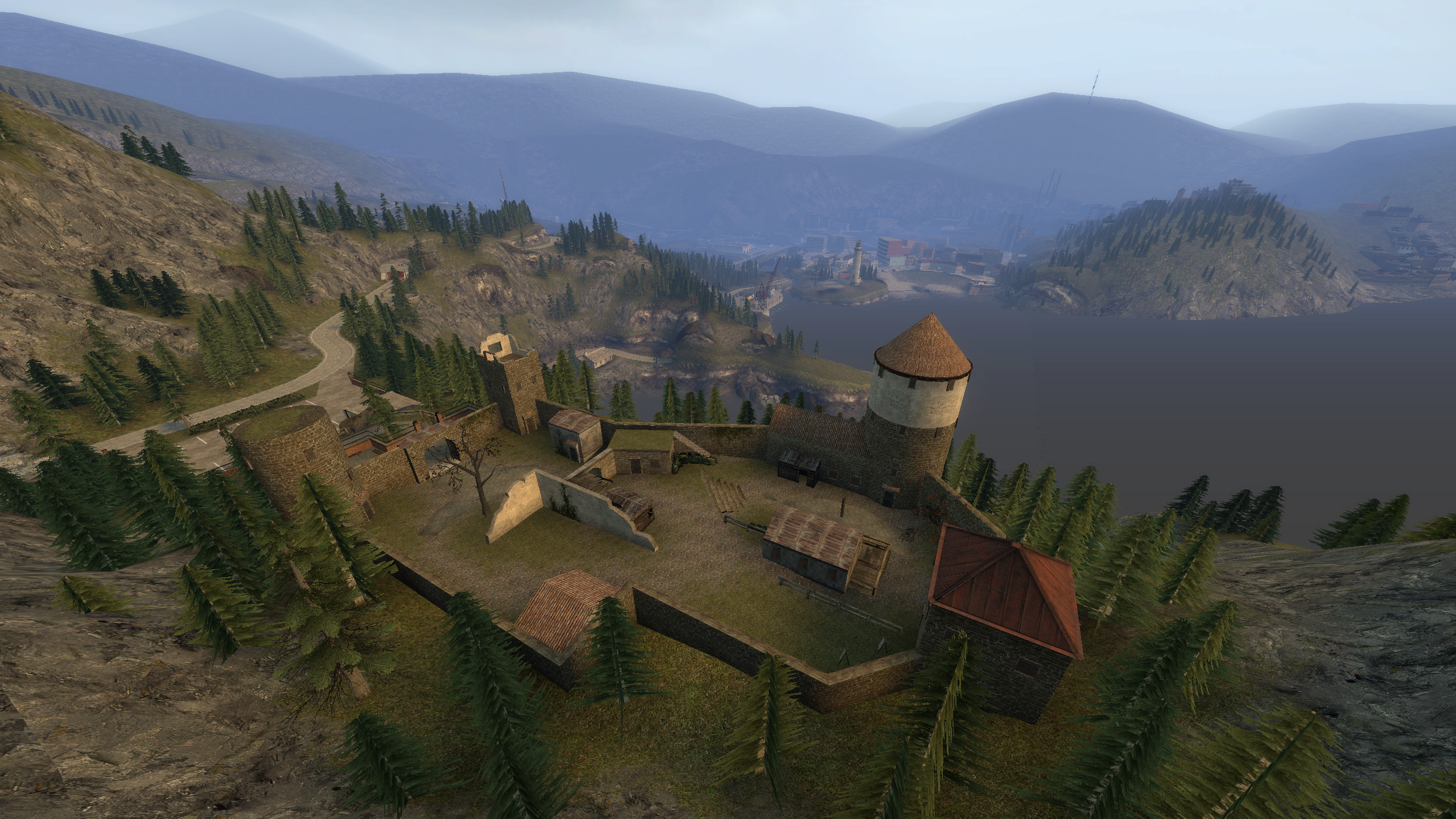 Descripción de la imagen